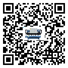 客戶發(fā)過來的替換詞在珠海市應(yīng)用中出現(xiàn)散熱不良要怎么處理