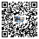 遼寧省在冷卻機(jī)安裝時(shí)注意問(wèn)題