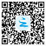 http://www.szccx168.cn/tag/%E4%BD%8E%E6%B8%A9%E5%86%B7%E6%B0%B4%E6%9C%BA?page=5