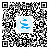 http://www.szccx168.cn/tag/%E8%9E%BA%E6%9D%86%E5%BC%8F%E5%86%B7%E6%B0%B4%E6%9C%BA?page=47