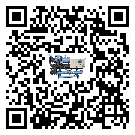 澳門(mén)特別行政區(qū)企業(yè)該如何選擇水冷式螺桿式