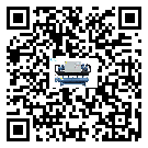 廣西低溫鹽水機(jī)組的主要架構(gòu)有哪些