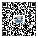 江門市低溫螺桿式的產品介紹分析