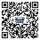 邯鄲市在水冷機安裝時注意問題