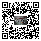 衡水市螺桿冷水機,衡水市冷水機組報價,工業(yè)冷水機供應(yīng)商