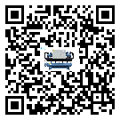 揭陽市濕度控制機感溫包故障的解決方法