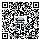 浙江省企業應該如何選擇分體式冷水機的型號？