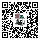 新疆防爆螺桿式的調(diào)試開(kāi)機(jī)與維護(hù)保養(yǎng)