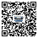 如何提高青海省水冷螺桿式冷水機設備的運行效率？