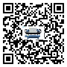 云浮市制冷機感溫包故障的解決方法