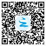 http://www.szccx168.cn/tag/%E6%B0%B4%E5%86%B7%E5%BC%8F%E5%86%B7%E6%B0%B4%E6%9C%BA?page=16