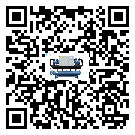 梅州市工業冷水機的廣泛應用給各行業帶來哪些好處