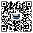 黑龍江省結(jié)晶爐行業(yè)冷水機(jī)制冷系統(tǒng)基本組成