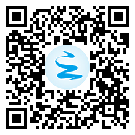 http://www.szccx168.cn/tag/%E8%9E%BA%E6%9D%86%E5%BC%8F?page=7