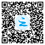 http://www.szccx168.cn/tag/%E4%BD%8E%E6%B8%A9%E5%86%B7%E6%B0%B4%E6%9C%BA?page=67