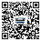湛江市結(jié)晶爐行業(yè)冷水機(jī)制冷系統(tǒng)基本組成