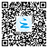 http://www.szccx168.cn/tag/%E4%BD%8E%E6%B8%A9%E5%86%B7%E6%B0%B4%E6%9C%BA?page=54