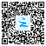 http://www.szccx168.cn/tag/%E5%88%B6%E5%86%B7%E8%AE%BE%E5%A4%87?page=58