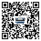 廣西壯族自治區(qū)彭漲制冷機(jī)的產(chǎn)品功能介紹