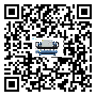 湛江市離心式冷水機組感溫包故障的解決方法