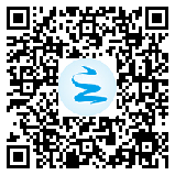 http://www.szccx168.cn/tag/%E4%BD%8E%E6%B8%A9%E5%86%B7%E6%B0%B4%E6%9C%BA?page=30