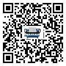 西藏全封閉式冷水機安裝使用的幾大基本條件