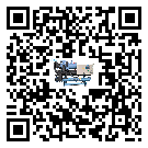 怎樣讓安徽省干式冷風機發揮更好的效率