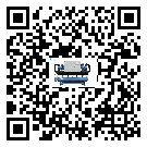 ?影響廣東省客戶發過來的替換詞的制冷效果有哪些因素?