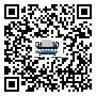 ?影響新疆客戶發過來的替換詞的制冷效果有哪些因素?