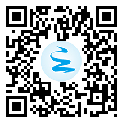 http://www.szccx168.cn/lengshuiji-1_326