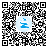 http://www.szccx168.cn/tag/%E6%B0%B4%E5%86%B7%E5%BC%8F%E5%86%B7%E6%B0%B4%E6%9C%BA?page=35