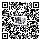 如何提高青海省冷凍機(jī)設(shè)備的運(yùn)行效率？