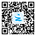 http://www.szccx168.cn/zhileng_9