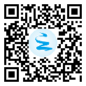 http://www.szccx168.cn/lengshuiji-1_8