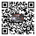 生產(chǎn)車間