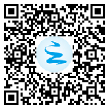 http://www.szccx168.cn/tag/%E6%B0%B4%E5%86%B7%E5%BC%8F%E5%86%B7%E6%B0%B4%E6%9C%BA?page=43