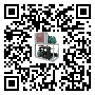 珠海市工業空氣冷水機的制熱換熱器的介紹