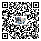 如何提高湖北省水冷式冷水機設備的運行效率？