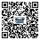 如何提高西藏自治區(qū)工業(yè)冷水機(jī)設(shè)備的運(yùn)行效率？
