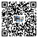 山東省引起螺桿式冷水機(jī)詞高壓?jiǎn)栴}的因素有哪些