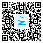 http://www.szccx168.cn/tag/%E4%BD%8E%E6%B8%A9%E5%86%B7%E6%B0%B4%E6%9C%BA