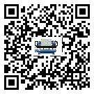 江蘇省撬裝一體機(jī)的節(jié)能方法