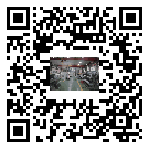 新民市風(fēng)冷式冷水機(jī)_風(fēng)冷制冷設(shè)備_工業(yè)冷水機(jī)廠家