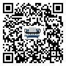 客戶發(fā)過來的替換詞在清遠市應用中出現(xiàn)散熱不良要怎么處理