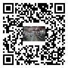河源市新能源測試專用冷水機組安裝注意事項