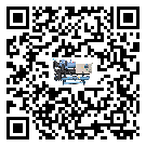 廣西壯族自治區冷水機組壓縮機的噪音造成原因