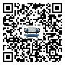 汕尾市工業冷水機結冰的解決方法有哪些？