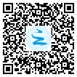 http://www.szccx168.cn/tag/%E6%B0%B4%E5%86%B7%E5%BC%8F%E5%86%B7%E6%B0%B4%E6%9C%BA?page=39