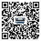 河源市低溫鹽水機組的主要架構有哪些