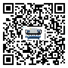工業注塑行業用低溫螺桿式的優缺點探索分析